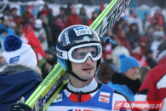 156 Jakub Janda